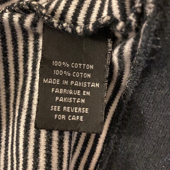 DC hoodie - Picture 10 of 11